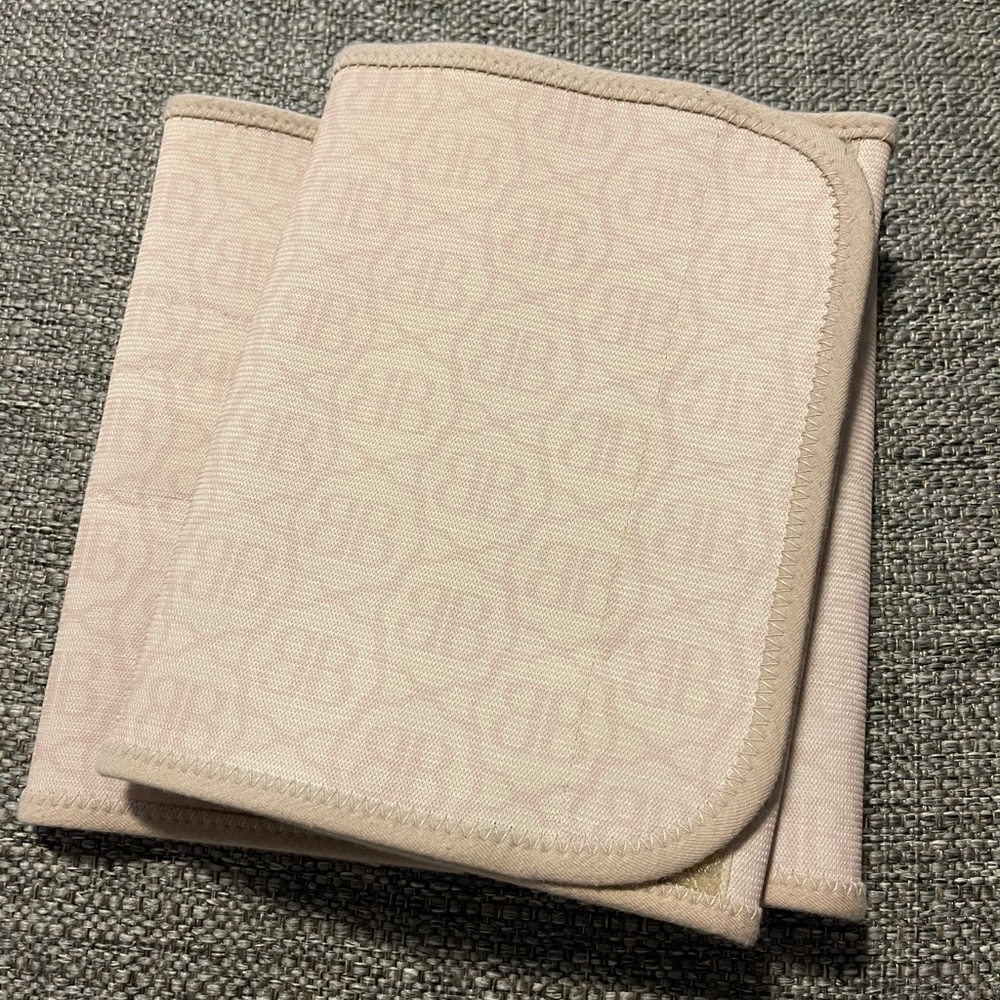 Postpartum shapewear